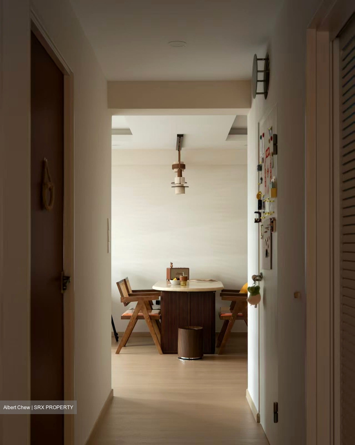 Blk 987A Buangkok Vale (Hougang), HDB 4 Rooms #589155281